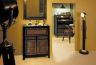 coastal furniture is fully assembled
